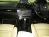 USED BMW X3 Sat Nav / Light Leather