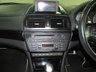 USED BMW X3 Sat Nav / Light Leather