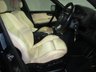 USED BMW X3 Sat Nav / Light Leather