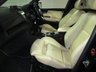 USED BMW X3 Sat Nav / Light Leather