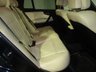 USED BMW X3 Sat Nav / Light Leather
