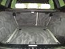 USED BMW X3 Sat Nav / Light Leather