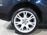 USED BMW X3 Sat Nav / Light Leather