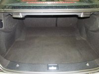 USED MERCEDES-BENZ C CLASS Panoramic Roof/Red Leather/Nav