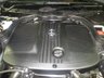 USED MERCEDES-BENZ C CLASS Panoramic Roof/Red Leather/Nav