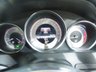 USED MERCEDES-BENZ C CLASS Panoramic Roof/Red Leather/Nav