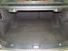 USED MERCEDES-BENZ C CLASS Panoramic Roof/Red Leather/Nav