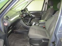 USED FORD GALAXY 1 Owner / Parking Sensors