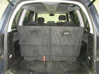 USED FORD GALAXY 1 Owner / Parking Sensors
