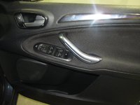 USED FORD GALAXY 1 Owner / Parking Sensors