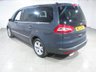 USED FORD GALAXY 1 Owner / Parking Sensors