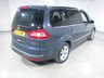 USED FORD GALAXY 1 Owner / Parking Sensors