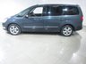 USED FORD GALAXY 1 Owner / Parking Sensors