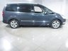 USED FORD GALAXY 1 Owner / Parking Sensors