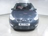 USED FORD GALAXY 1 Owner / Parking Sensors