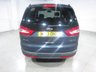 USED FORD GALAXY 1 Owner / Parking Sensors
