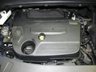 USED FORD GALAXY 1 Owner / Parking Sensors