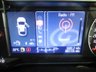 USED FORD GALAXY 1 Owner / Parking Sensors