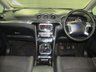 USED FORD GALAXY 1 Owner / Parking Sensors