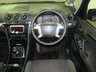 USED FORD GALAXY 1 Owner / Parking Sensors