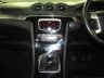 USED FORD GALAXY 1 Owner / Parking Sensors