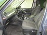 USED FORD GALAXY 1 Owner / Parking Sensors
