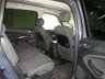 USED FORD GALAXY 1 Owner / Parking Sensors