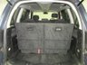 USED FORD GALAXY 1 Owner / Parking Sensors