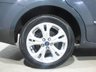 USED FORD GALAXY 1 Owner / Parking Sensors