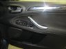 USED FORD GALAXY 1 Owner / Parking Sensors