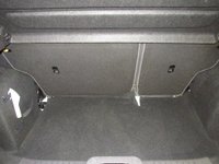 USED FORD FIESTA 1 OWNER / PART LEATHER / DAB