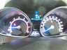 USED FORD FIESTA 1 OWNER / PART LEATHER / DAB