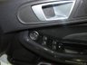 USED FORD FIESTA 1 OWNER / PART LEATHER / DAB