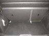 USED FORD FIESTA 1 OWNER / PART LEATHER / DAB