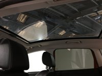 USED FORD KUGA Panoramic Roof / Nav / Leather