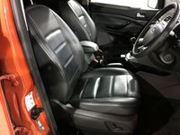 USED FORD KUGA Panoramic Roof / Nav / Leather
