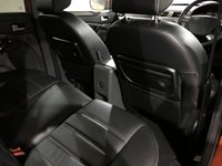 USED FORD KUGA Panoramic Roof / Nav / Leather