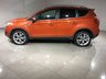 USED FORD KUGA Panoramic Roof / Nav / Leather