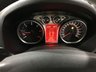 USED FORD KUGA Panoramic Roof / Nav / Leather