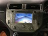 USED FORD KUGA Panoramic Roof / Nav / Leather