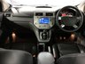 USED FORD KUGA Panoramic Roof / Nav / Leather
