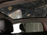 USED FORD KUGA Panoramic Roof / Nav / Leather