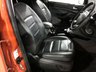 USED FORD KUGA Panoramic Roof / Nav / Leather