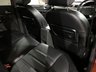 USED FORD KUGA Panoramic Roof / Nav / Leather