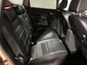 USED FORD KUGA Panoramic Roof / Nav / Leather