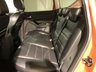 USED FORD KUGA Panoramic Roof / Nav / Leather
