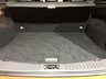USED FORD KUGA Panoramic Roof / Nav / Leather