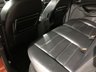 USED FORD KUGA Panoramic Roof / Nav / Leather
