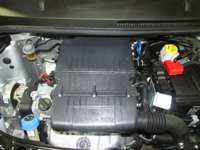 USED FORD KA Low Mileage / Ideal First Car