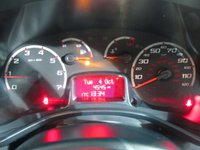 USED FORD KA Low Mileage / Ideal First Car